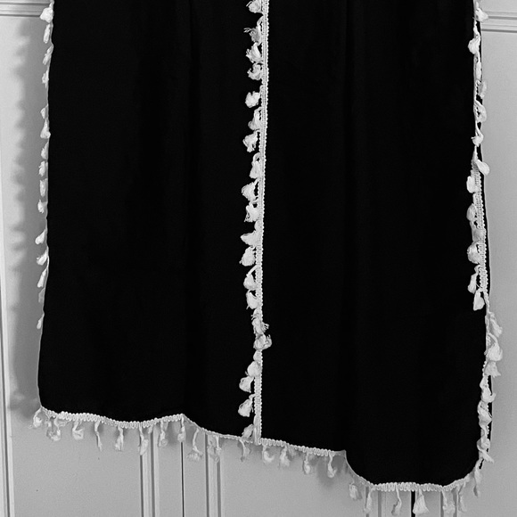 Luxe Mumu - Picture 7 of 9